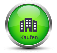 Gewerbe Kauf