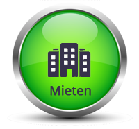 Gewerbe Miete