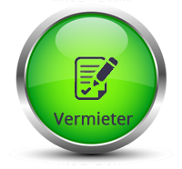 Beratung für Vermieter